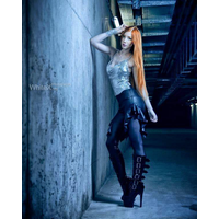 leila_lunatic - BC-3Y4oSX1Z-NVlCKitp.jpg